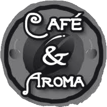 Café y Aroma