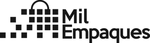 Mil Empaques