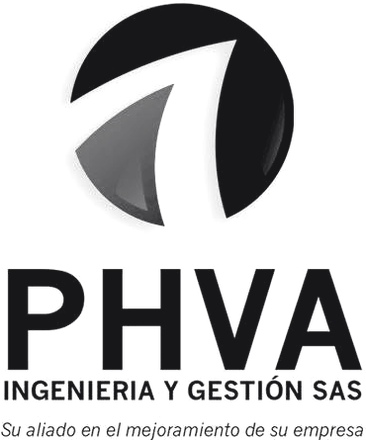 PHVA