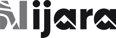 Nijara