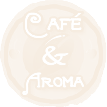 Café y Aroma