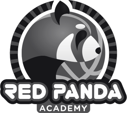 Red Panda Academy