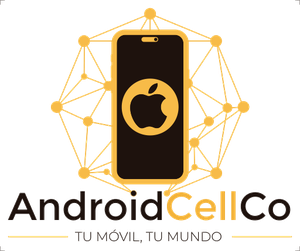AndroidCellCo