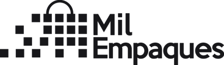 Mil Empaques