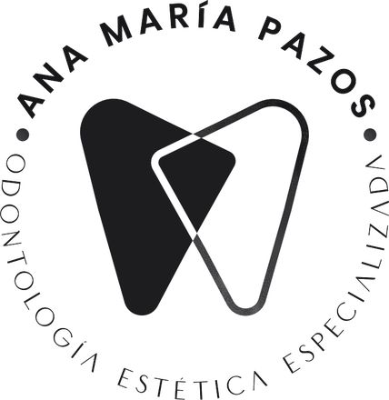 Dra. Ana María Pazos