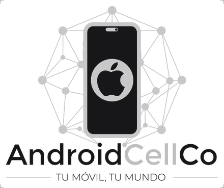AndroidCellCo