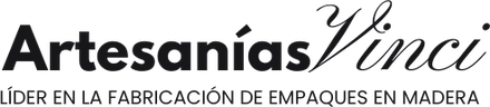 Artesanías Vinci